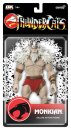 ThunderCats Deluxe Wave 01 Actionfigur Monkian 18 cm