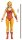 ThunderCats Deluxe Wave 02 Actionfigur Cheetara 18 cm