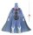 Thundercats Deluxe Actionfigur Wave 04 Ghost Jaga