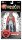 Thundercats Deluxe Actionfigur Wave 04 Mumm-Ra (Old Man)