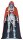 Thundercats Deluxe Actionfigur Wave 04 Mumm-Ra (Old Man)