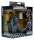 Godzilla Toho Super Kaiju Actionfigur Wave 04 Godzilla 2004
