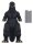 Godzilla Toho Super Kaiju Actionfigur Wave 04 Godzilla 2004