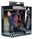Godzilla Toho Super Kaiju Actionfigur Wave 04 Space Godzilla 94
