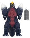 Godzilla Toho Super Kaiju Actionfigur Wave 04 Space Godzilla 94
