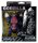 Godzilla Toho Super Kaiju Actionfigur Wave 04 Space Godzilla 94