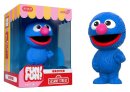 Sesamstraße Fun! Fun! Wave 01 - Grover 18 cm