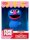 Sesamstraße Fun! Fun! Wave 01 - Grover 18 cm