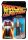 Back to the Future ReAction+ Actionfigur Wave 01 - Marty McFly 55 4 cm
