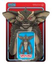 Gremlins ReAction Actionfigur - Mohawk (Character Card)...