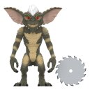 Gremlins ReAction Actionfigur - Mohawk (Character Card) 10 cm