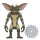 Gremlins ReAction Actionfigur - Mohawk (Character Card) 10 cm