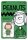 Peanuts ReAction Actionfigur Wave 09 Peppermint Patty
