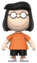 Peanuts ReAction Actionfigur Wave 09 Marcie