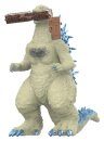 Godzilla Toho ReAction Actionfigur Minus One (Train Biter...