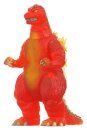 Godzilla Toho ReAction Actionfigur Godzilla - 1989 (Blazing) 10 cm