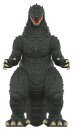 Godzilla Toho ReAction Actionfigur Godzilla 2000 10 cm