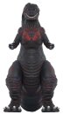 Godzilla Toho ReAction Actionfigur Godzilla (Shin) 24 cm