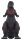 Godzilla Toho ReAction Actionfigur Godzilla (Shin) 24 cm
