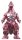Godzilla Toho ReAction Actionfigur Mechagodzilla 93 (Cherry Blossom Festival)