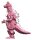 Godzilla Toho ReAction Actionfigur Mechagodzilla 93 (Cherry Blossom Festival)