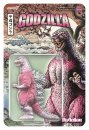 Godzilla Toho ReAction Actionfigur Godzilla 89 (Cherry Blossom Festival)