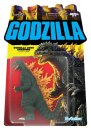 Godzilla Toho ReAction Actionfigur Godzilla (2000,...