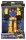 Transformers ReAction Actionfigur Devastator 10 cm