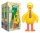 Sesamstraße Supersize Vinyl Figur Big Bird 41 cm