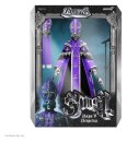 Ghost Ultimates! Wave 05 Actionfigur Papa V Perpetua 18 cm