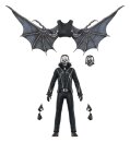 Ghost Ultimates! Wave 06 Actionfigur Papa V Perpetua (Bat...