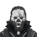Ghost Ultimates! Wave 06 Actionfigur Papa V Perpetua (Bat Wings) 18 cm