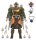 ThunderCats Ultimates! Wave 15 Actionfigur Zaxx 18 cm