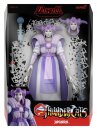 ThunderCats Ultimates! Wave 15 Actionfigur Jagara 18 cm