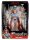 Thundercats Ultimates Actionfigur Wave 14 - King Lion-O 18 cm