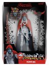 ThunderCats Ultimates! Wave 15 Actionfigur Mumm-Ra (Old...