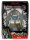Thundercats Ultimates Actionfigur Wave 3 - Slithe 23 cm