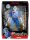 Thundercats Ultimates Actionfigur Bengali 24 cm