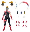 Thundercats Ultimates Actionfigur Mandora 24 cm