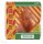 Godzilla Toho Ultimates Actionfigur - Godzilla Minus One (Blazing) 24 cm
