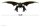 Toho Ultimates Actionfigur Wave 05 - Battra 23 cm