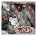 Godzilla (1989) Toho Ultimates Actionfigur Godzilla...