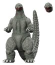 Godzilla (1989) Toho Ultimates Actionfigur Godzilla (Greyscale Comic Book - Thirsty for Blood) 24 cm