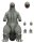 Godzilla (1989) Toho Ultimates Actionfigur Godzilla (Greyscale Comic Book - Thirsty for Blood) 24 cm