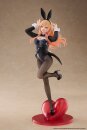My Dress-Up Darling T-Most PVC Figur Marin Kitagawa...