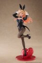 My Dress-Up Darling T-Most PVC Figur Marin Kitagawa...