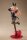 My Dress-Up Darling T-Most PVC Figur Marin Kitagawa (Bunny Ver.) 33 cm