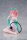 To Love-Ru Desktop Cute PVC Figur Momo (Roomwear Ver.) 13 cm
