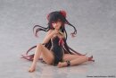 To Love-Ru Darkness Desktop Cute PVC Figur Nemesis...