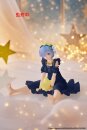 Re:Zero Starting Life in Another World PVC Figur Desktop...